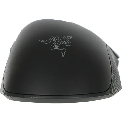 Мышь Razer Deathadder V2 PRO черный (RZ01-03350100-R3A1)