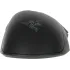 Мышь Razer Deathadder V2 PRO черный (RZ01-03350100-R3A1)