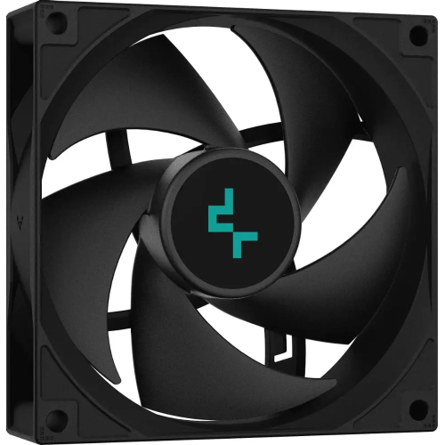 Кулер ALL Deepcool AG300 (R-AG300-BKNNMN-G)