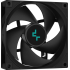 Кулер ALL Deepcool AG300 (R-AG300-BKNNMN-G)