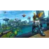 Игра PS4 Ratchet and Clank (Русская версия)