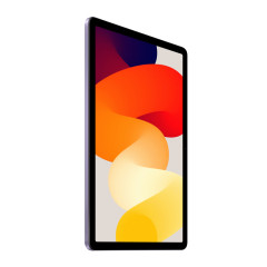 Планшет 11" Xiaomi Redmi Pad SE 8/256Gb Lavender Purple