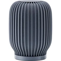 Умная колонка SBER Sberboom серый (*10)