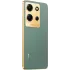 Сотовый телефон INFINIX Note 30i 8/256Gb зеленый