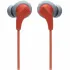 Наушники JBL Endurence Run2 red/красный (JBLENDURRUN2COR)