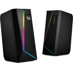 Акустика REDRAGON Anvil 77878