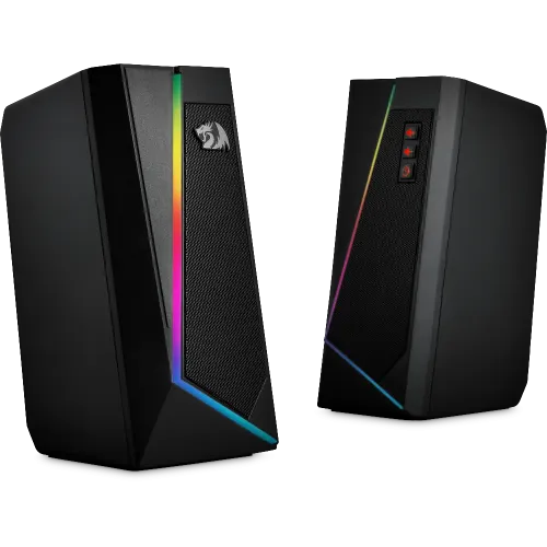Акустика REDRAGON Anvil 77878