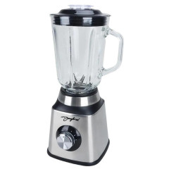 Блендер стационарный Jarylan MR-GL5500 (*7)