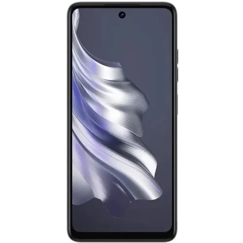 Сотовый телефон Tecno Spark 20 8/128Gb Gravity Black