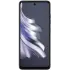 Сотовый телефон Tecno Spark 20 8/128Gb Gravity Black