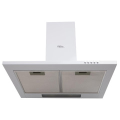 Воздухоочиститель OASIS KB-60W (*7)