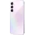 Сотовый телефон Samsung Galaxy A55 5G 8/256Gb Awesome Lilac/Лаванда