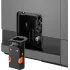 Кофемашина MAUNFELD MF-A7021GR (*11)