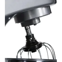 Миксер планетарный Oasis MP-145S (*5)