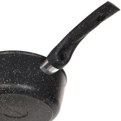 Ковш алюм. Горница Гранит, 2 л. (кш2011аг)(337640)