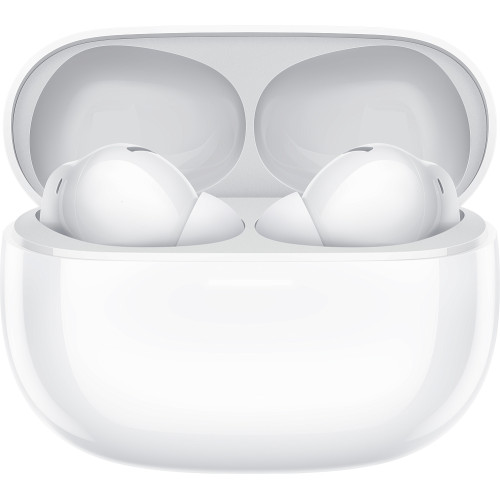 Гарнитура Bluetooth Xiaomi Redmi Buds 5 Pro BHR7662GL белый