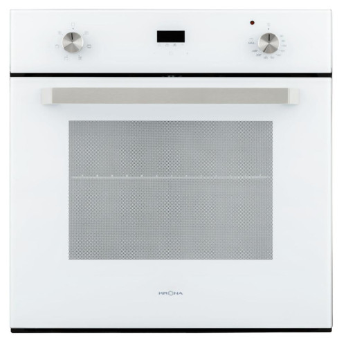 Духовка электрическая KRONA ONORE 60 WH
