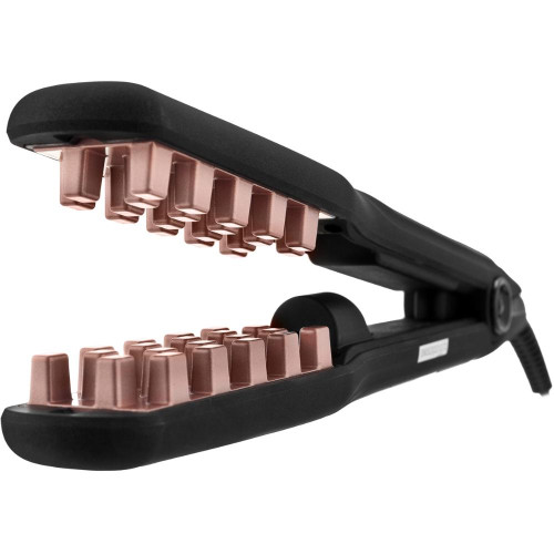 Щипцы-гофре BRAYER BR3306