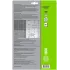 Бумага Cactus A4 CS-GA420050 A4/200г/м2/50л./белый глянцевое для струйной печати