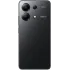 Сотовый телефон Xiaomi Redmi Note 13 8/256Gb Midnight Black
