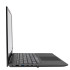 Ноутбук 17.3" Hiper Workbook I172 i5-1235U 8Gb/512Gb UHDGr (CWBY172-I312UR08S5FAAWPB)