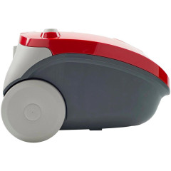 Пылесос SAMSUNG VCC4130S37 краcный