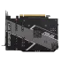 Видеокарта Asus PCI-E 4.0 PH-RTX3060-12G-V2 LHR NV RTX3060 12288Mb 192 GDDR6 1777/15000/HDMIx1/DPx3/