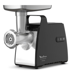 Мясорубка MOULINEX ME-558810