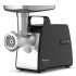 Мясорубка MOULINEX ME-558810