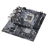 М/П SOC-1700 Asrock B660M-HDV Intel B660/2xDDR4/mATX
