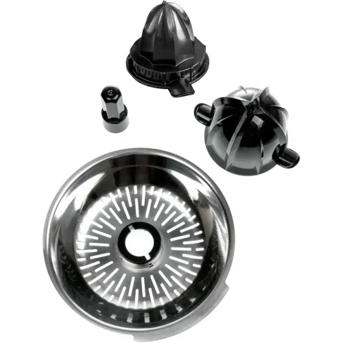 Соковыжималка для цитр. GEMLUX GL-CJ160