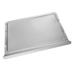 Электропечь BBK OE4084MC