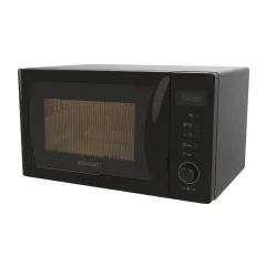 Микроволновая печь ZEROWATT ZMWA20SDLB-07