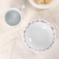 Набор столовый детский DISNEY