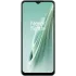 Сотовый телефон OnePlus Nord N20 SE 4/128Gb зеленый