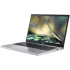 Ноутбук 15.6&quot; Acer A315-24P-R191 (NX.KDEEX.00Z) Ryzen 3 7320U/8Gb/SSD256Gb/IPS/Esh