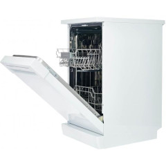 Посудомоечная машина Leran FDW 45-096