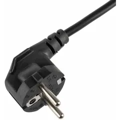 Чайник эл. DUX DX3015