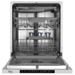 Посудомоечная машина OASIS PM-14V6B (*11)