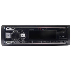 Автомагнитола-FLASH NAKAMICHI NQ513BG