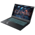 Ноутбук 17.3&quot; GIGABYTE G7 MF i5-12500H/16 Gb/SSD 512Gb/RTX 4050 6 Gb  Black (mf-e2kz213sd) 