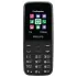 Сотовый телефон Philips E125 DS Black