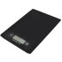 Весы кухонные электронные Beiyue TC5000 B черный (*7)