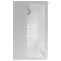 Корпус ACD Coffre 501 белый mATX (MH-SI1GOA-0000)