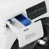 СМА HAIER HW70-BP12959AE