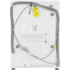 СМА HAIER HW50-BP1026