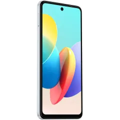 Сотовый телефон Tecno Spark 20c 4/256Gb Mystery White/белый