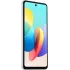 Сотовый телефон Tecno Spark 20c 4/256Gb Mystery White/белый