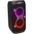 Акустика портативная JBL PARTYBOX Club 120