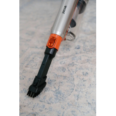 Пылесос вертикальный JACOO JVC-ES300